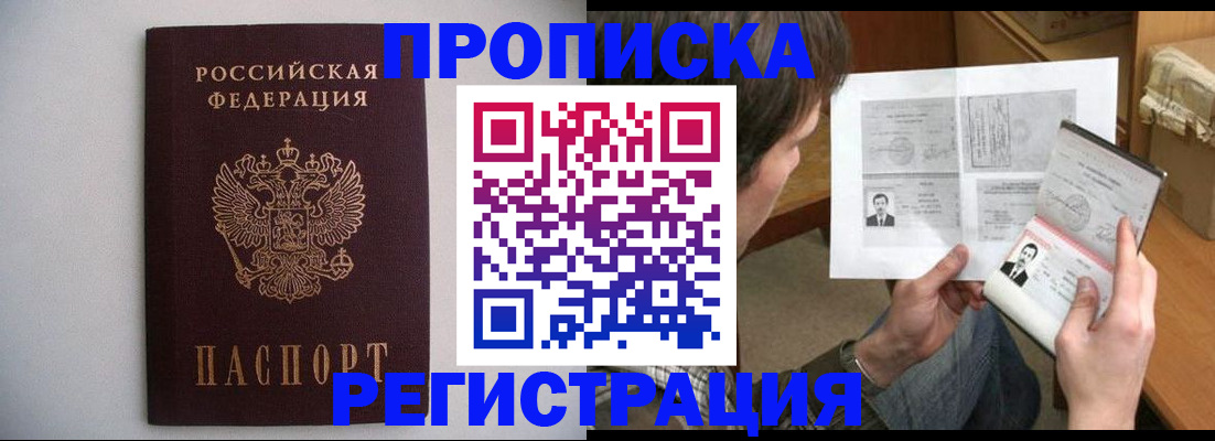 временная регистрация 2025 в Палласовке